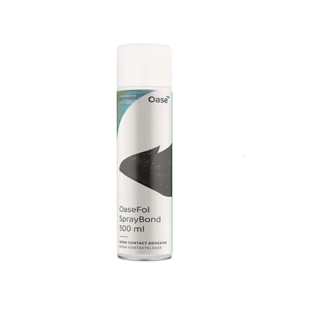 Oase SprayBond 500 ml szóróragasztó