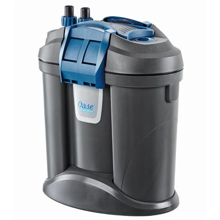 Oase FiltoSmart 200 akváriumi külső szűrő