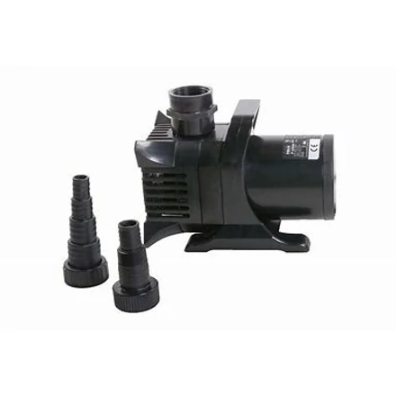 AquaForte P-25000 kerti tó szivattyú