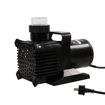 AquaForte P-35000 kerti tó szivattyú