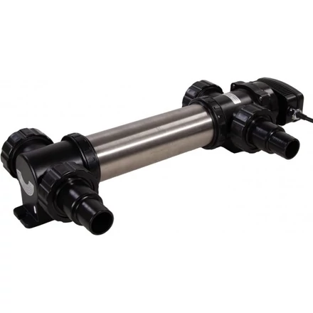 AquaForte INOX SUV-755 UV-C lámpa 55W 