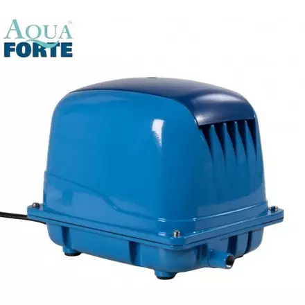 AquaForte AP-150 levegőztető 