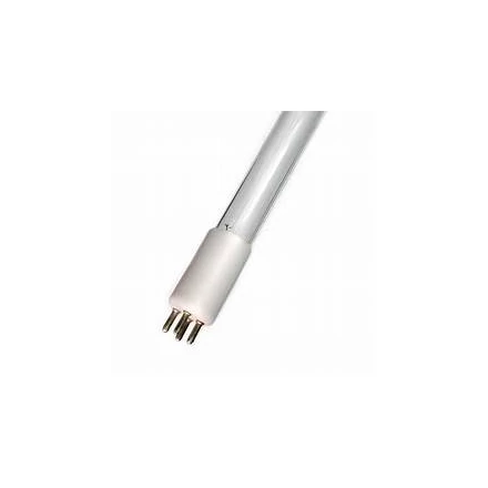 AquaForte csereizzó Midi Power 75W T5