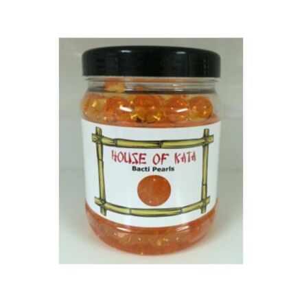 House of Kata Bacti Pearls  szűrőbaktérium 500 ml