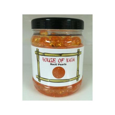 House of Kata Bacti Pearls  szűrőbaktérium 1000 ml