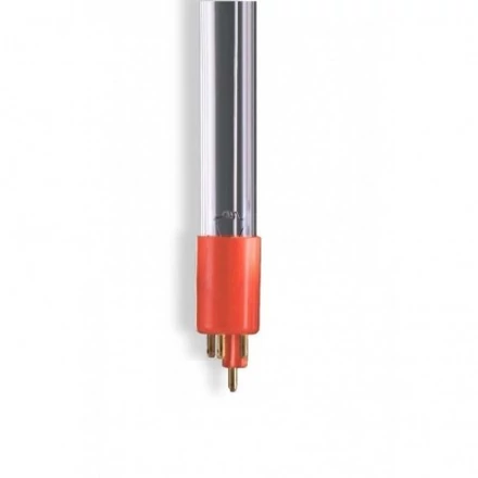 Power UVC T5 75W izzó rövid